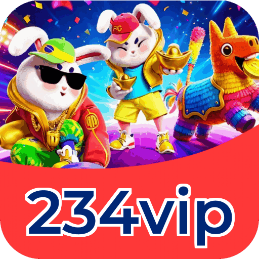 Acessar jogos e bônus no APK