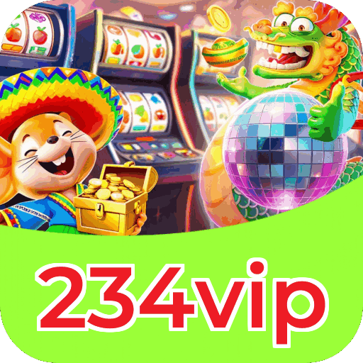 Instalação iOS 234vip