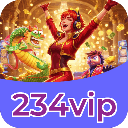 Performance 234vip