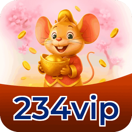 Estratégias de Crash - Gráfico de Multiplicadores e Riscos