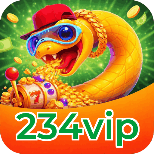 Processo de Download do App 234vip - Passo a Passo Simples