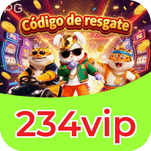 Instalação PC 234vip