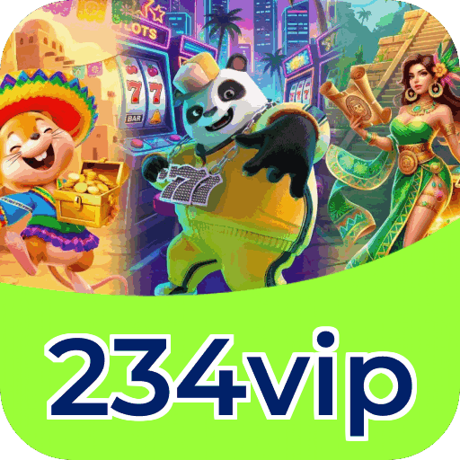 Cashback Semanal 234vip