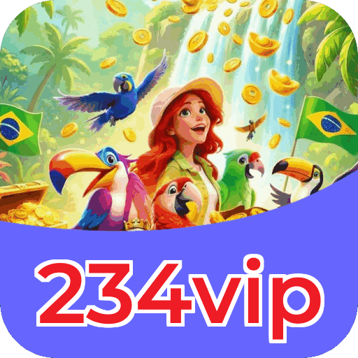 Programa VIP 234vip