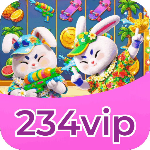 Interface 234vip