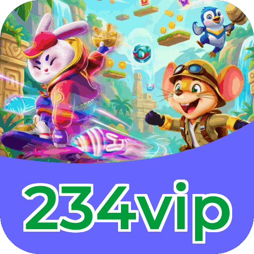 Fortune Tiger Slot Game