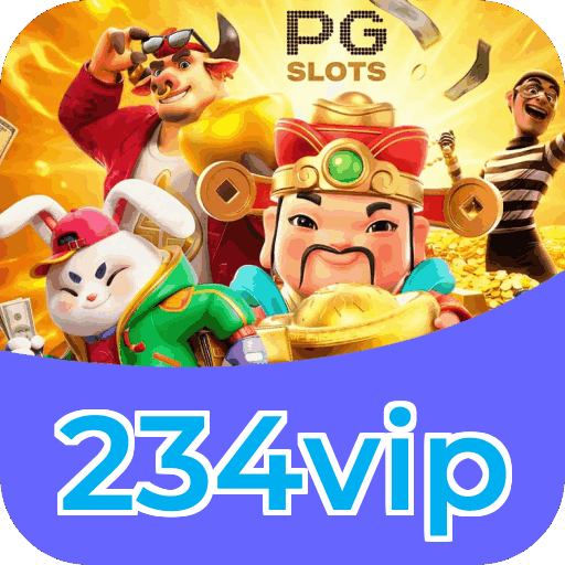 PG Slots Collection