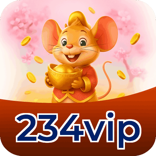 Sistema de Pagamento Rápido e Seguro - PIX, Boleto, Cartões de Crédito