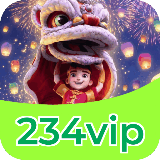 Instalar APK 234vip