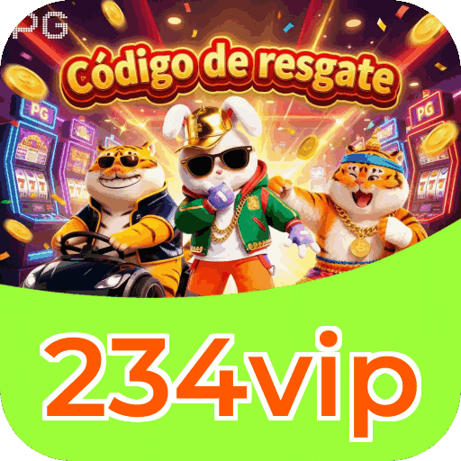 Promoções e bônus exclusivos da 234vip