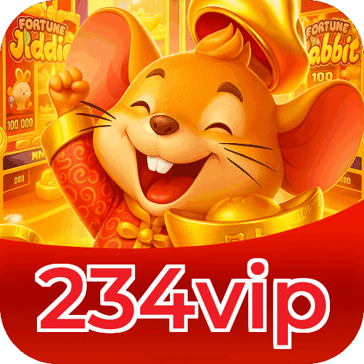 Jogos de Cassino em Destaque - Slots, Roleta, Blackjack