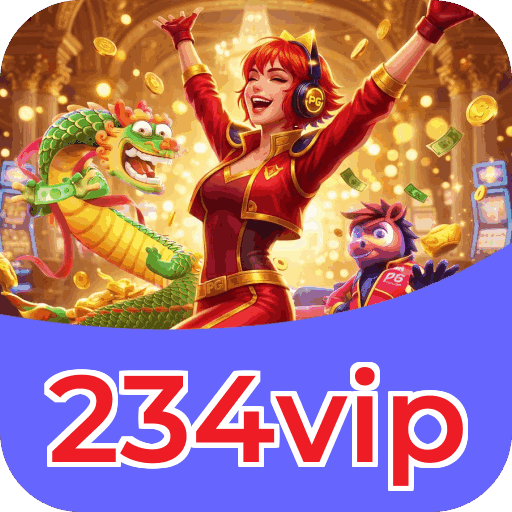 Slots Premium da PG Soft na 234vip