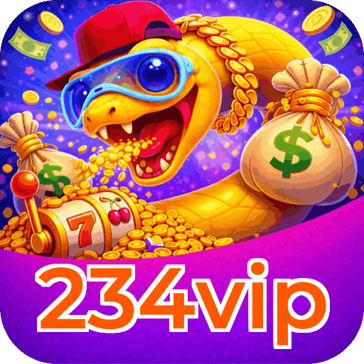 Jogos de Mesa Premium 234vip - Blackjack, Roleta, Baccarat