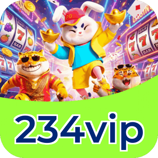 Reload Bonus 234vip