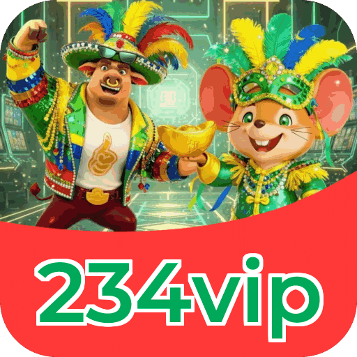 Fortune Tiger - Jogo mais popular do Brasil