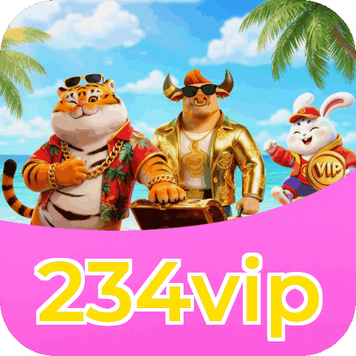 Segurança 234vip