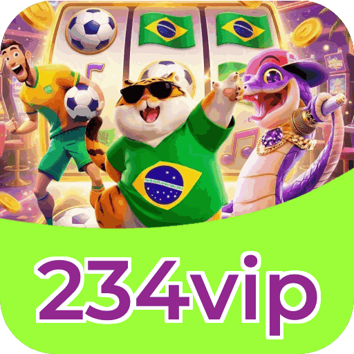 Telegram Promoções