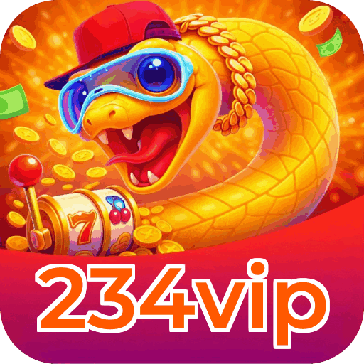 Sistema VIP Premium e Segurança Máxima - Bônus Exclusivos e Benefícios