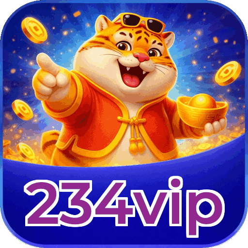 Coleção Premium de Slots 234vip - NetEnt, Pragmatic Play, Evolution