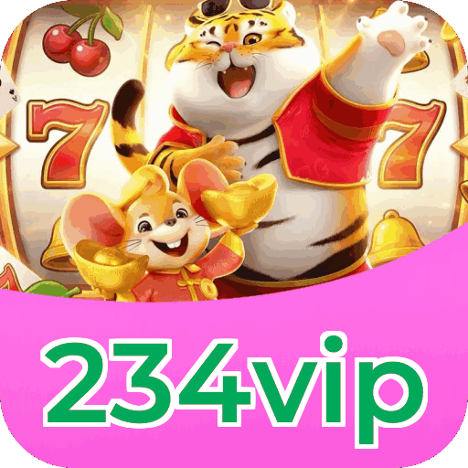 Equipe de suporte ao cliente da 234vip