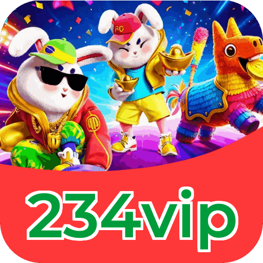 Lottery Clássica na 234vip