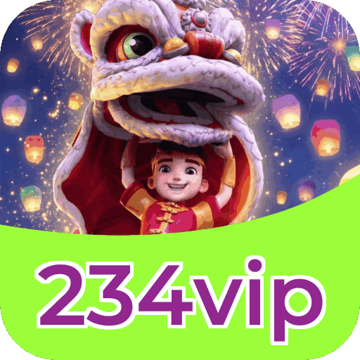 Instalação Android 234vip
