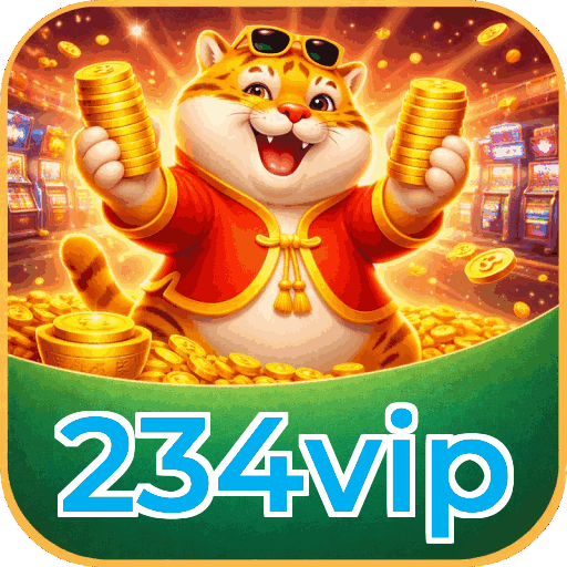 Recursos de Segurança da Plataforma - SSL, Firewall, Criptografia