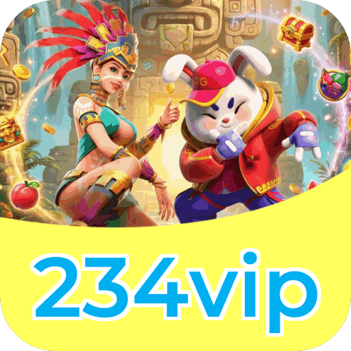 Download Android 234vip