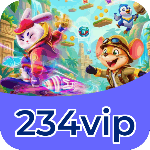 Jogos mobile otimizados