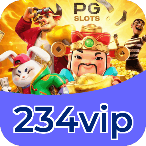Download Mobile
