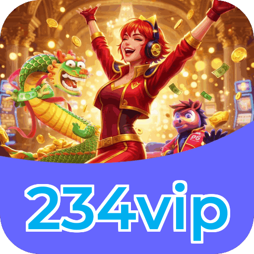 Sweet Bonanza - Slot popular com multiplicadores