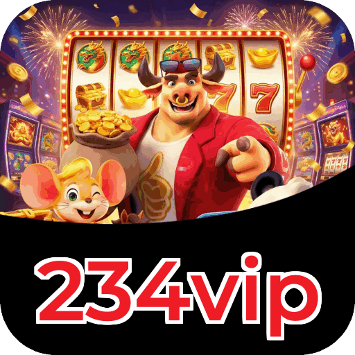 Download PC 234vip