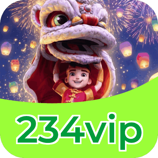 Baixar APK 234vip