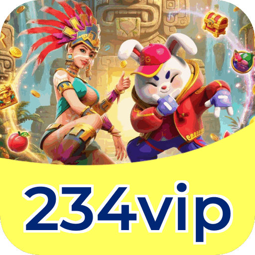 Fortune Tiger - Slot com RTP 96.81%